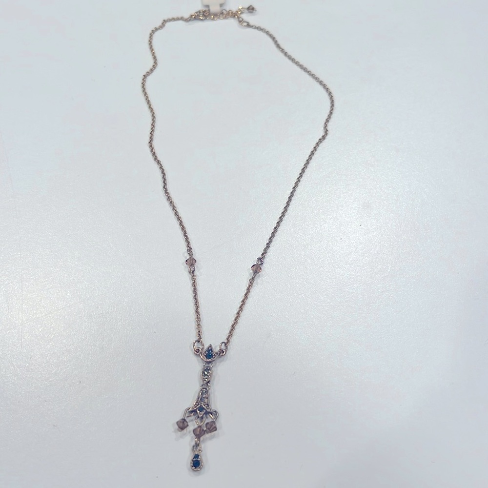 Necklace - Picture 2 of 2